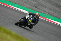 brands-hatch-photographs;brands-no-limits-trackday;cadwell-trackday-photographs;enduro-digital-images;event-digital-images;eventdigitalimages;no-limits-trackdays;peter-wileman-photography;racing-digital-images;trackday-digital-images;trackday-photos